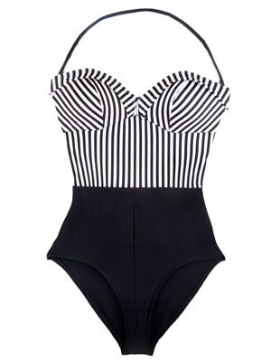www.myLusciousLife.com - black-white-stripe-retro-swimsuit-from coquettedesigns.com.jpg